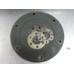 98P106 Flexplate For 05-14 Volkswagen Jetta  2.5